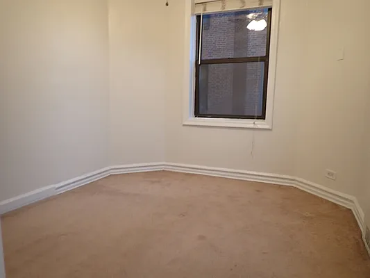 Rented by Hakeem Shahid, LREB | media 20