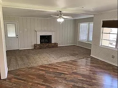 3110 Donald Dr — Photo 7