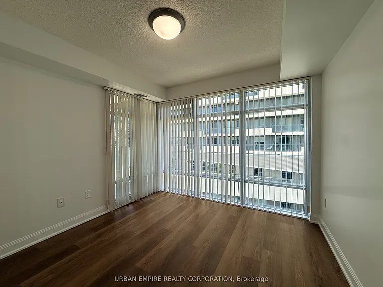2191 Yonge St #1208 — Photo 14