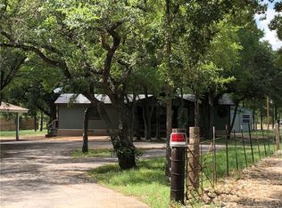 1104 State Highway 21 W, Cedar Creek, TX 78612