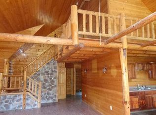 287 Enoch Run Rd, Diana, WV 26217