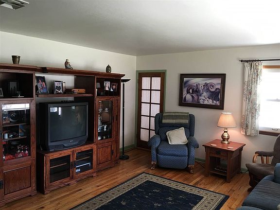 5th image of 710 S 23rd St