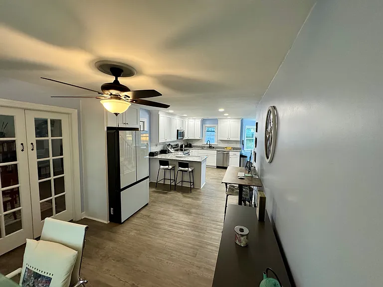 1216 Lago Rd — Photo 14