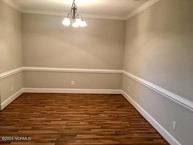 3709 Nantucket Rd #B — Photo 7