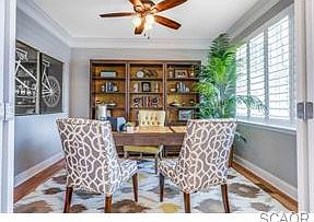 2nd image of 33966 Sand Bay Dr