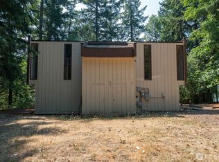 22339 Overlake Loop SE, Yelm, WA 98597