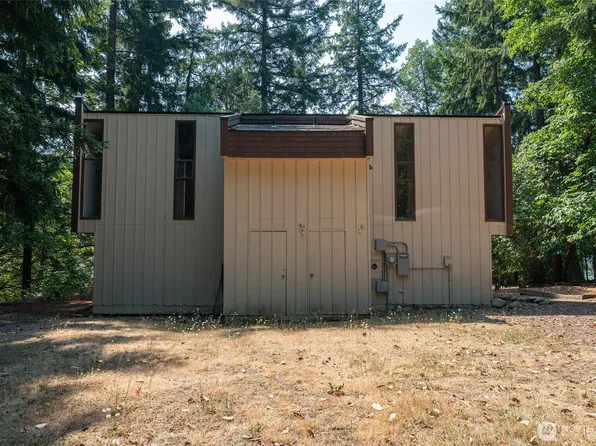 22339 Overlake Loop SE, Yelm, WA 98597