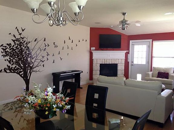 4th image of 1404 Condor Dr
