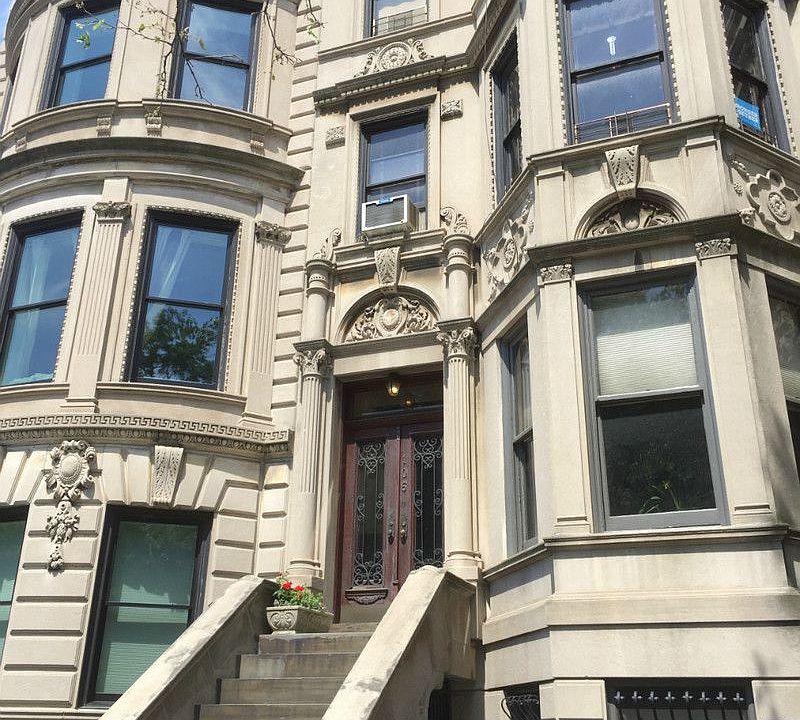 1st image of 106 Prospect Park W APT 2