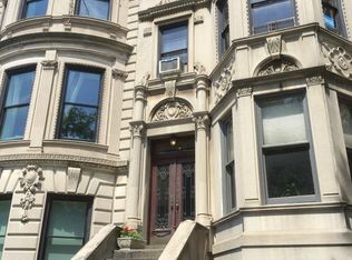 106 Prospect Park W APT 2, Brooklyn, NY 11215