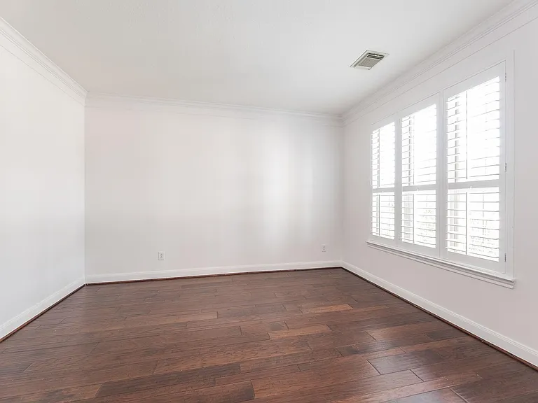 19507 Gladewater Ct — Photo 14