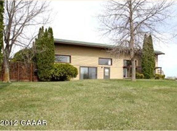 3rd image of 5658 Mud Lake Ln SW