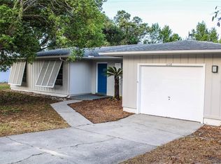 1228 Tyler Ave, Spring Hill, FL 34606