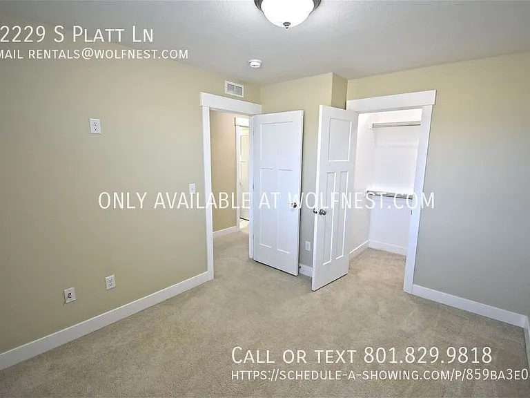 12229 S Platt Ln — Photo 21