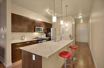 2nd image of 2960 Eastlake Ave E APT 201