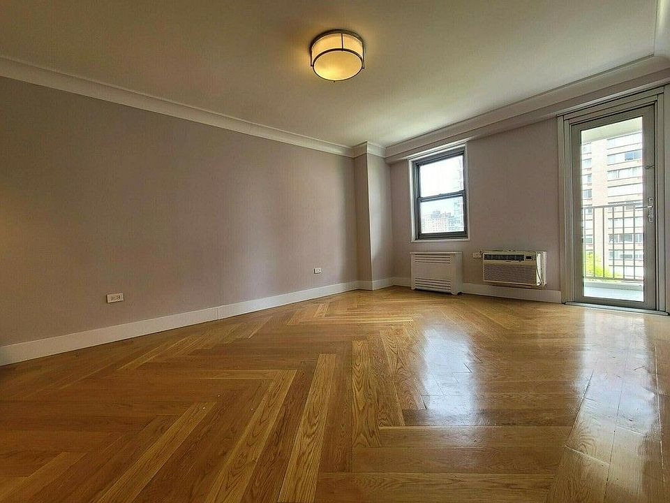 1st image of 50 W 97th St APT 10P