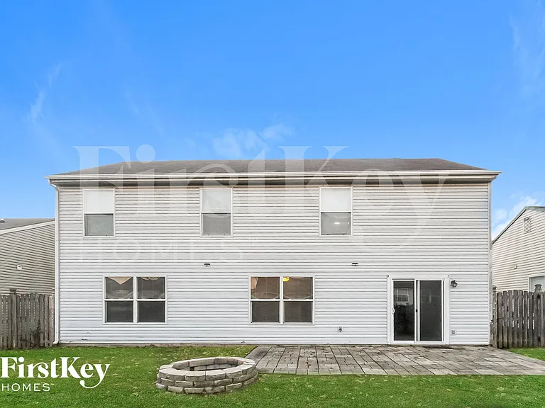 5313 Waterton Lakes Dr — Photo 15