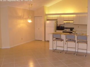 1134 Summit Trail Cir APT B, West Palm Beach, FL 33415