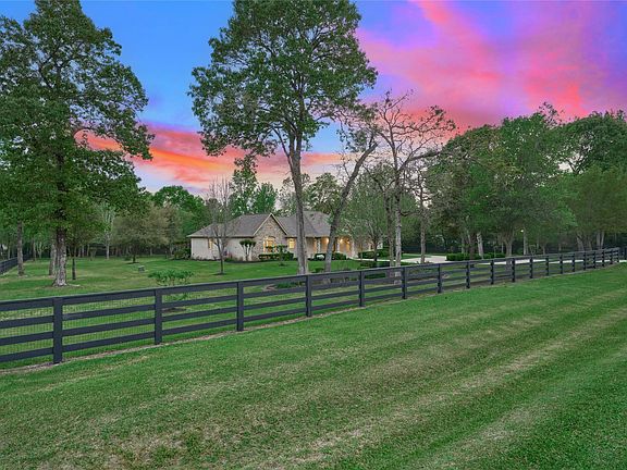 3rd image of 26205 Crown Ranch Blvd