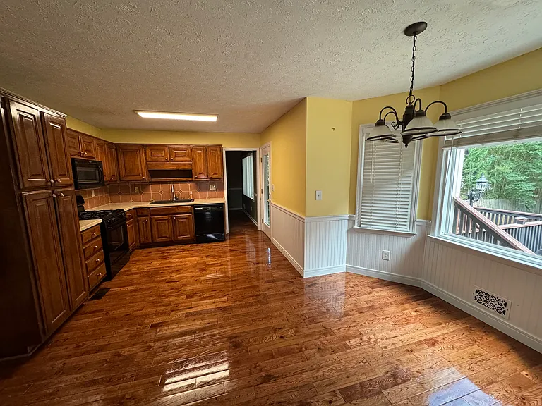 160 Thicket Trl — Photo 25
