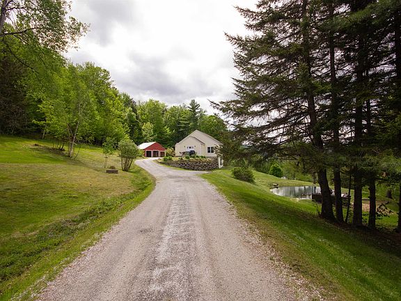 3rd image of 1138 Bethel Mountain Road