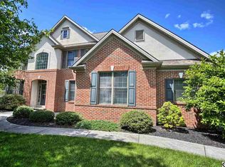 1155 Windsor Rd, Mechanicsburg, PA 17050