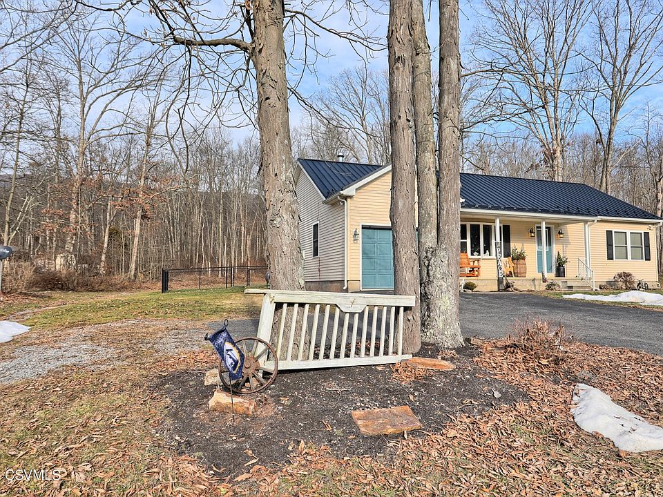 5436 Heister Valley Rd, Richfield, PA 17086 Zillow