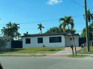 5601 SW 39th St, Davie, FL 33314