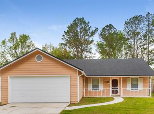 2115 Center Way, Middleburg, FL 32068