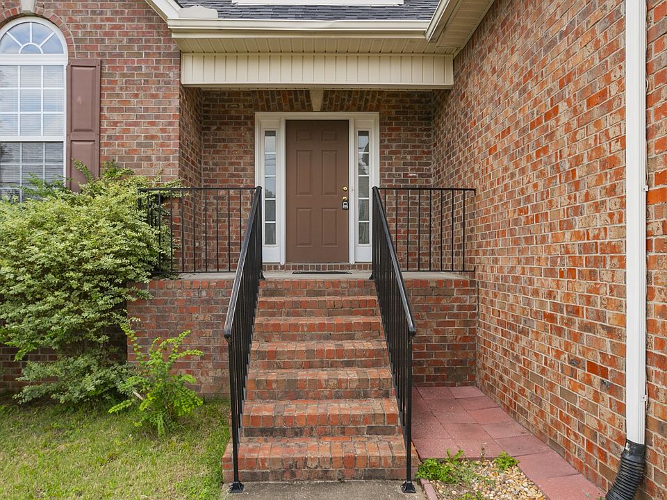 1064 Blairfield Dr, Antioch, TN 37013 Zillow