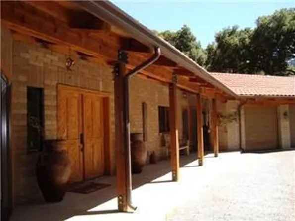 2 San Clemente Dr, Carmel Valley, CA 93924