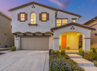 1031 Viognier Way, Gilroy, CA 95020