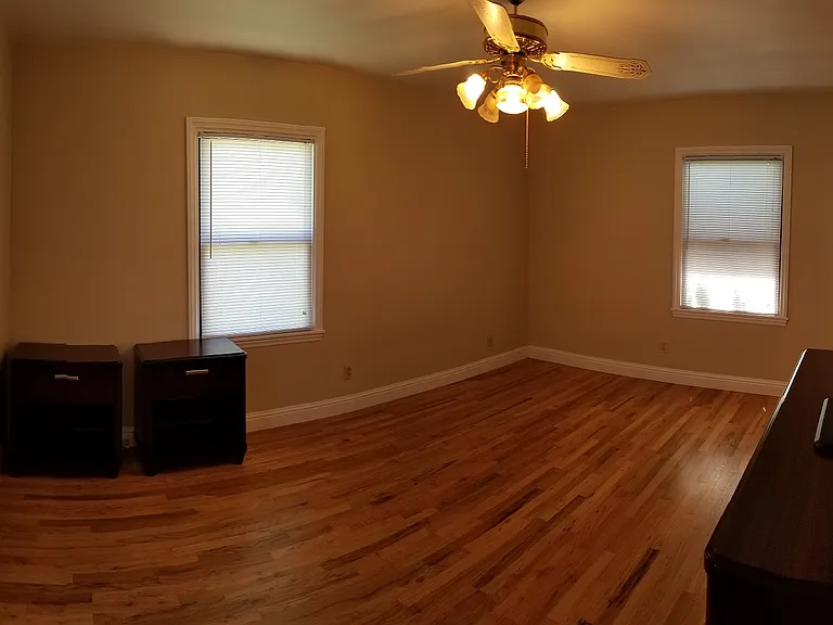 1316 Arbutus Ave — Photo 20