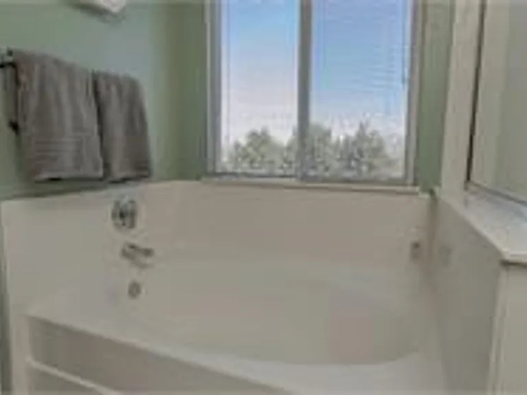 2124 Caravaggio Dr — Photo 8