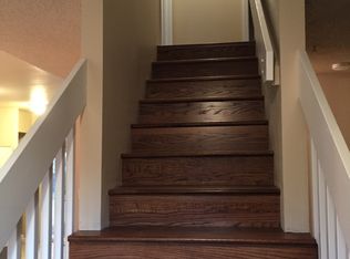 2118 Yorkshire St, Fort Collins, CO 80526