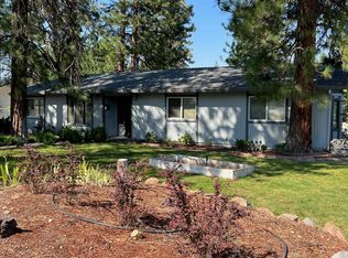 5853 Black Bear Rd, Weed, CA 96094