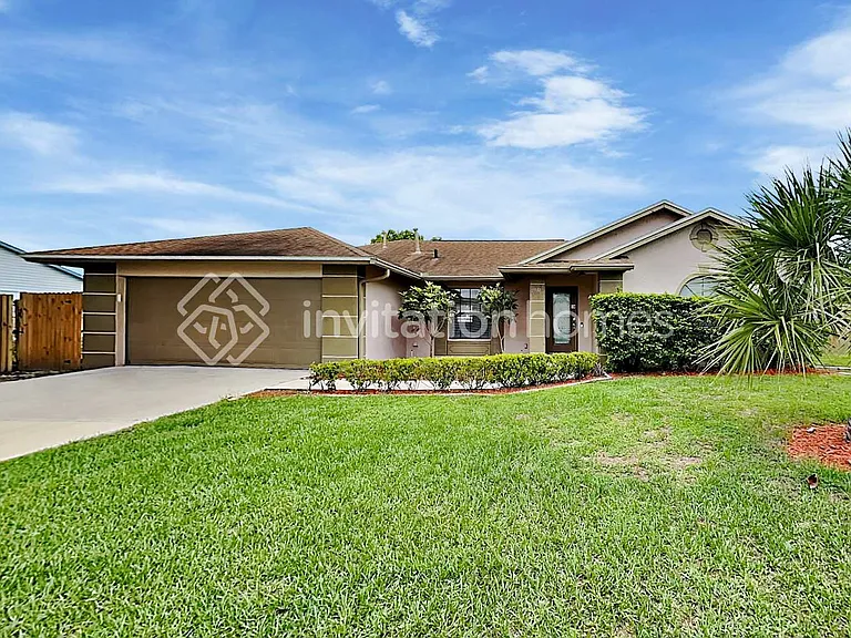 2751 Mint Dr — Photo 1
