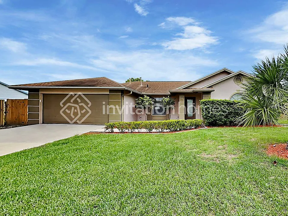 2751 Mint Dr