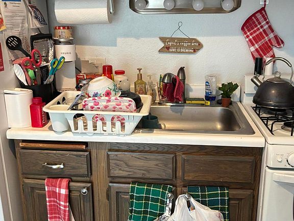 3rd image of 2624 Sunny Slope Dr APT 4