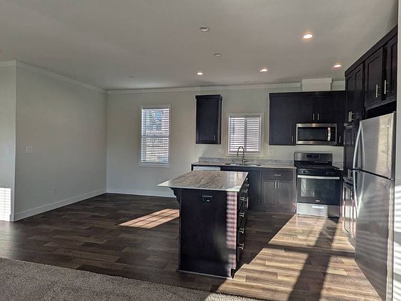 4th image of 6656 Pentz Rd Space 66