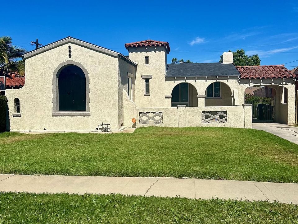 1st image of 8939 La Salle Ave