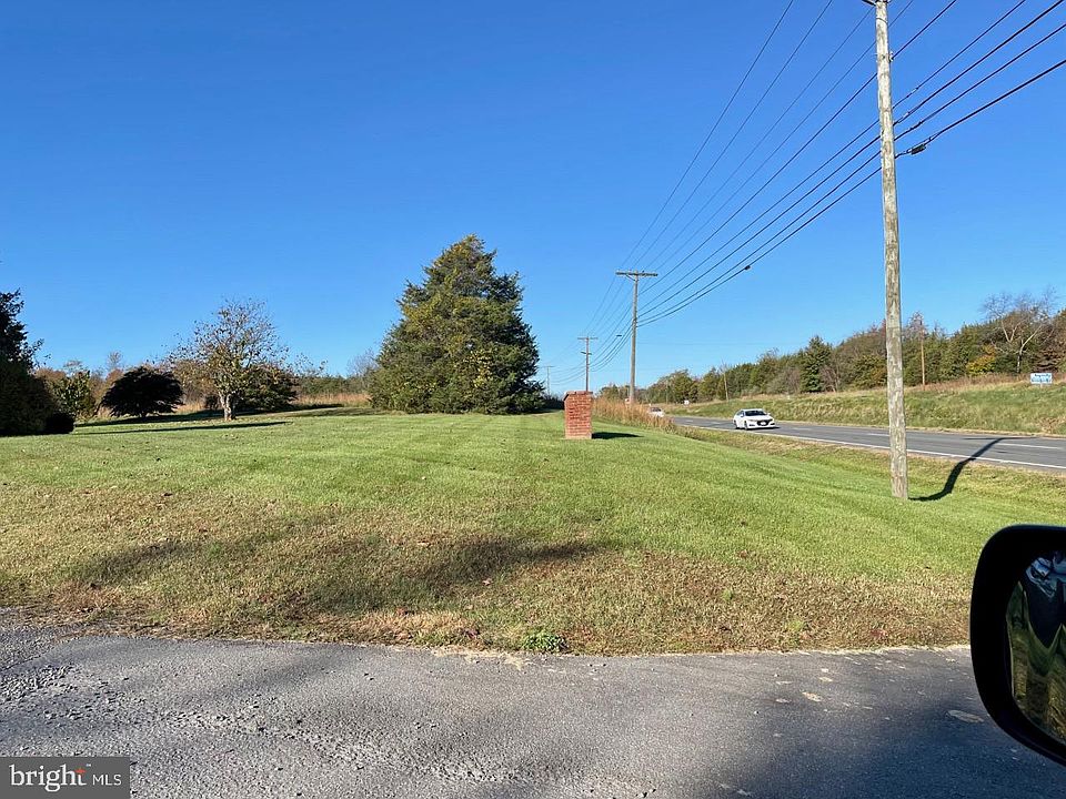 1st image of 11270 James Monroe Hwy