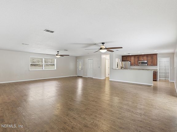 5th image of 7013 ELFO Road