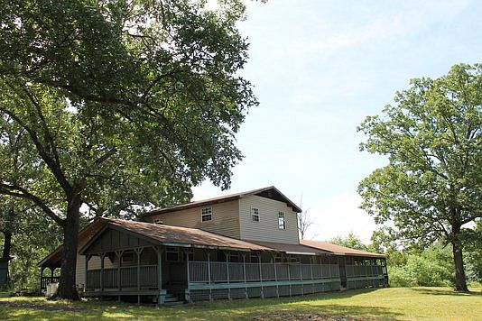 1st image of 608 County Road 3030
