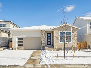 336 Lake Granby Ave, Brighton, CO 80601
