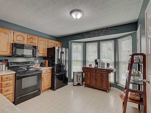 5th image of 1774 Promontory Dr
