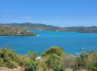 D201 Bahia Marina Resort Condominium #D-201, Culebra, PR 00775