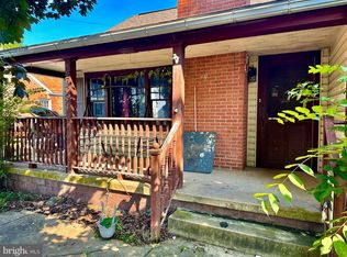 2481 New Franklin Rd, Chambersburg, PA 17202