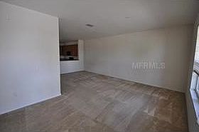 Living/Dining Area