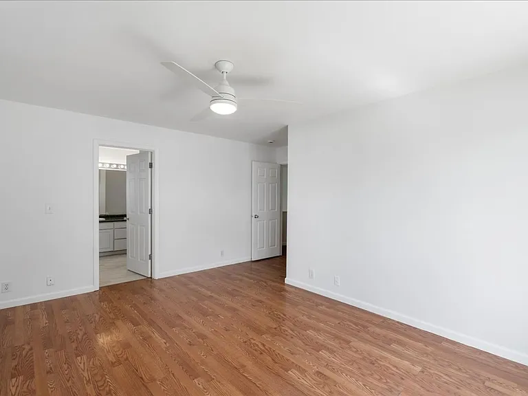 1055 Aina Manu Pl — Photo 18